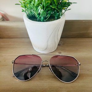 Diff eyewear dash new